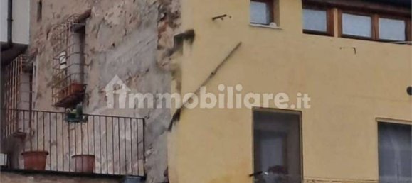 2 Schlafzimmer Wohnung in Jesi, Italy, Nr. 223167 21