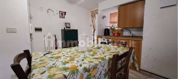 2 Schlafzimmer Wohnung in Jesi, Italy, Nr. 223167 2