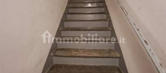 2 Schlafzimmer Wohnung in Jesi, Italy, Nr. 223167 14