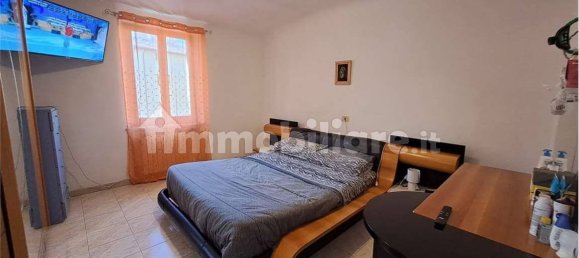 2 Schlafzimmer Wohnung in Jesi, Italy, Nr. 223167 8