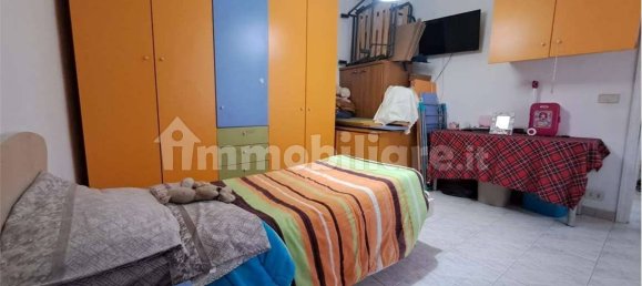 2 Schlafzimmer Wohnung in Jesi, Italy, Nr. 223167 6