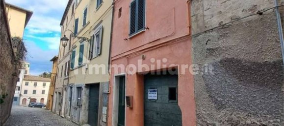 2 Schlafzimmer Wohnung in Jesi, Italy, Nr. 223167 19