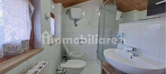 2 Schlafzimmer Wohnung in Jesi, Italy, Nr. 223167 12