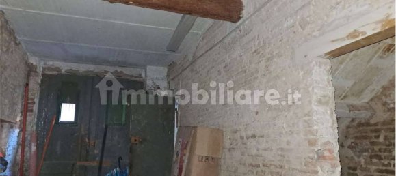 2 Schlafzimmer Wohnung in Jesi, Italy, Nr. 223167 16