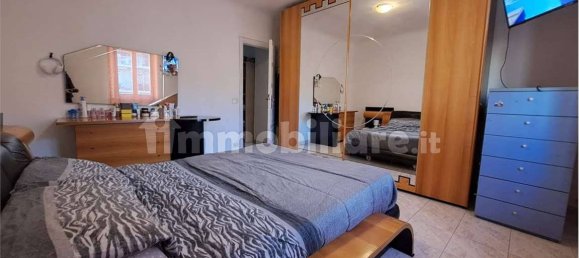 2 Schlafzimmer Wohnung in Jesi, Italy, Nr. 223167 7