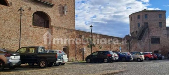 2 Schlafzimmer Wohnung in Jesi, Italy, Nr. 223167 20