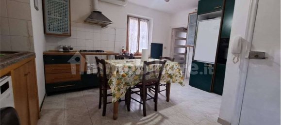 2 Schlafzimmer Wohnung in Jesi, Italy, Nr. 223167 4