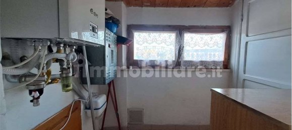 2 Schlafzimmer Wohnung in Jesi, Italy, Nr. 223167 10
