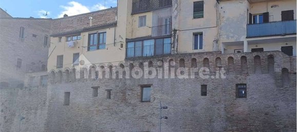 2 Schlafzimmer Wohnung in Jesi, Italy, Nr. 223167 22