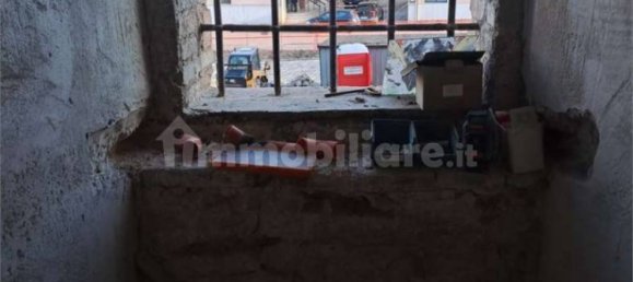 2 Schlafzimmer Wohnung in Jesi, Italy, Nr. 223167 17