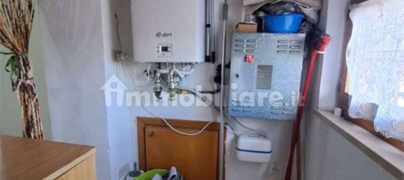 2 Schlafzimmer Wohnung in Jesi, Italy, Nr. 223167 9