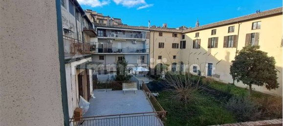 2 Schlafzimmer Wohnung in Jesi, Italy, Nr. 223167 13