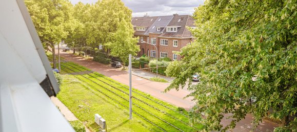 استوديو في Bremen, Germany رقم 311977 5