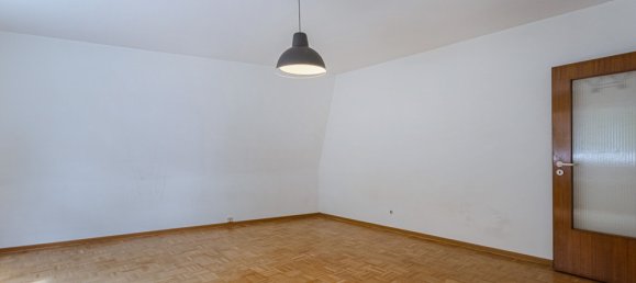 استوديو في Bremen, Germany رقم 311977 6