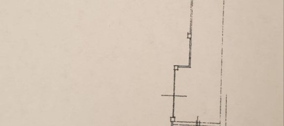 Garage in Barletta, Italy, Nr. 80220 3