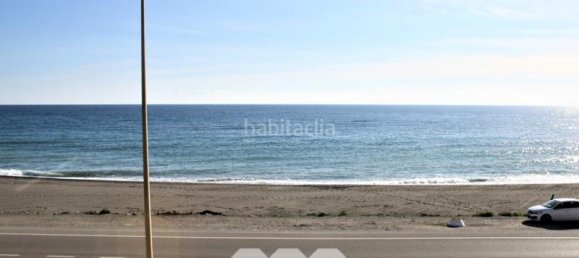 6 bedrooms House in Benajarafe, Spain No. 56823 2