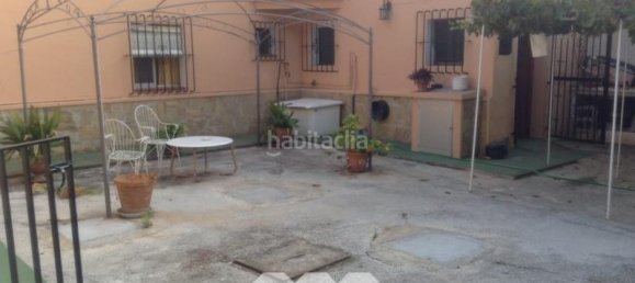 6 bedrooms House in Benajarafe, Spain No. 56823 30