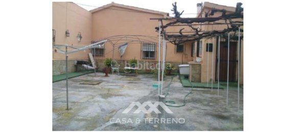 6 bedrooms House in Benajarafe, Spain No. 56823 64