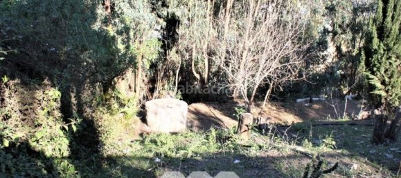 6 bedrooms House in Benajarafe, Spain No. 56823 112