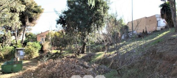 6 bedrooms House in Benajarafe, Spain No. 56823 93