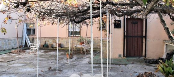 6 bedrooms House in Benajarafe, Spain No. 56823 88