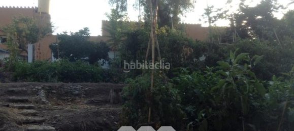 6 bedrooms House in Benajarafe, Spain No. 56823 137