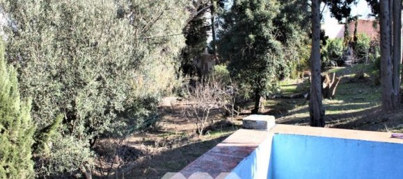 6 bedrooms House in Benajarafe, Spain No. 56823 79