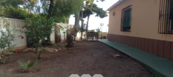 6 bedrooms House in Benajarafe, Spain No. 56823 71