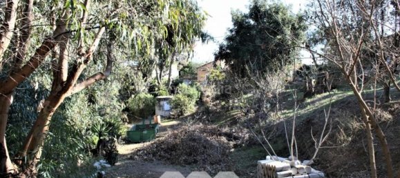 6 bedrooms House in Benajarafe, Spain No. 56823 129