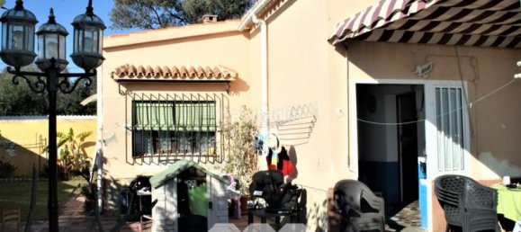 6 bedrooms House in Benajarafe, Spain No. 56823 60