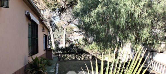 6 bedrooms House in Benajarafe, Spain No. 56823 35