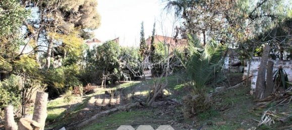 6 bedrooms House in Benajarafe, Spain No. 56823 86