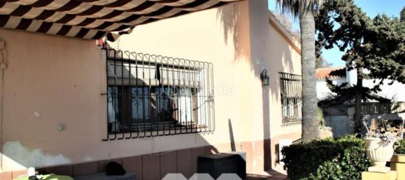 6 bedrooms House in Benajarafe, Spain No. 56823 13