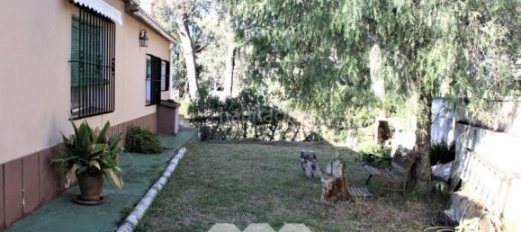 6 bedrooms House in Benajarafe, Spain No. 56823 34