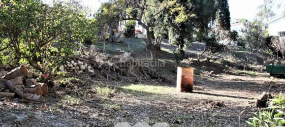 6 bedrooms House in Benajarafe, Spain No. 56823 101