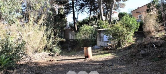 6 bedrooms House in Benajarafe, Spain No. 56823 96