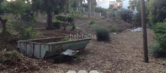 6 bedrooms House in Benajarafe, Spain No. 56823 100