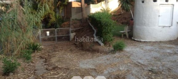 6 bedrooms House in Benajarafe, Spain No. 56823 105