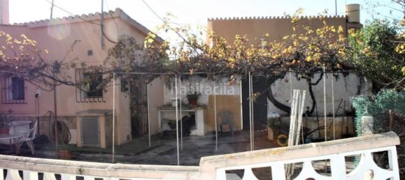 6 bedrooms House in Benajarafe, Spain No. 56823 94