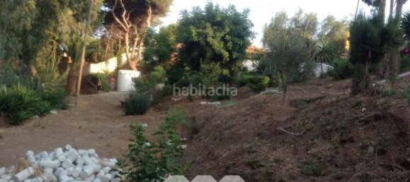 6 bedrooms House in Benajarafe, Spain No. 56823 136