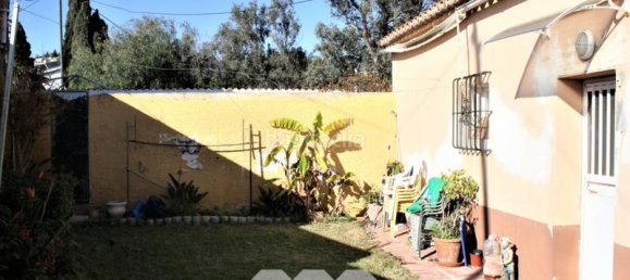 6 bedrooms House in Benajarafe, Spain No. 56823 44