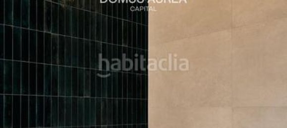 3 Schlafzimmer Wohnung in Madrid, Spain, Nr. 98452 7