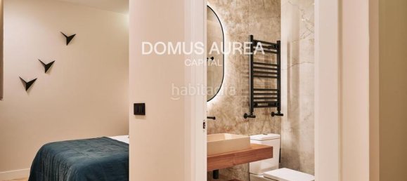 3 Schlafzimmer Wohnung in Madrid, Spain, Nr. 98452 16