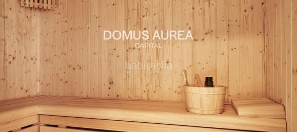 3 Schlafzimmer Wohnung in Madrid, Spain, Nr. 98452 8