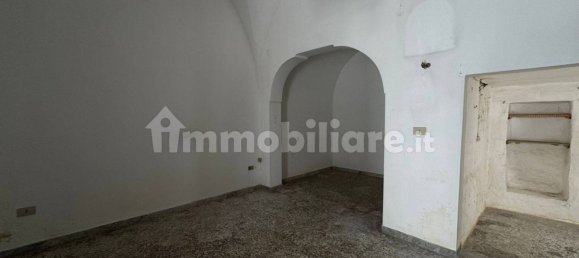 Casa T2 em Ostuni, Italy N.º 340542 3