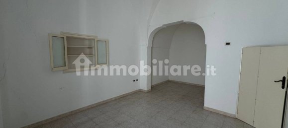 Casa T2 em Ostuni, Italy N.º 340542 11