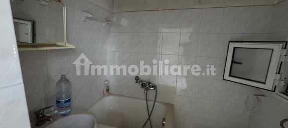 Casa T2 em Ostuni, Italy N.º 340542 17