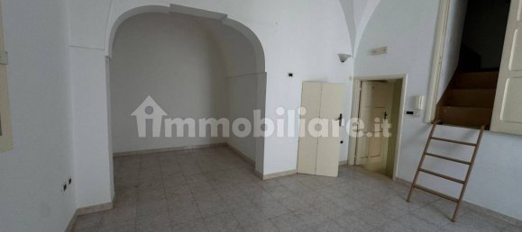 Casa T2 em Ostuni, Italy N.º 340542 12