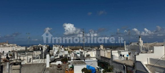 Casa T2 em Ostuni, Italy N.º 340542 20