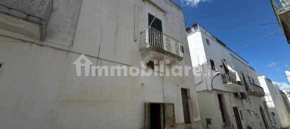 Casa T2 em Ostuni, Italy N.º 340542 2